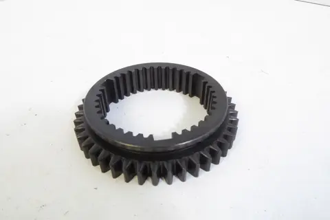 WPORSCHE 911 914  65-77 901-911-915 Schaltmuffe   Getriebe 91530222709 Schaltrad