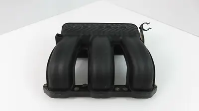 Porsche 911 996 997 Saugstutzen Ansaugbrücke 99611001555 996.110.015.55