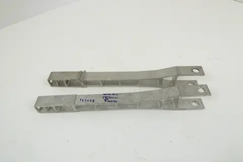 Porsche 911 996 Druckstange Gelenk NEU 99642316505