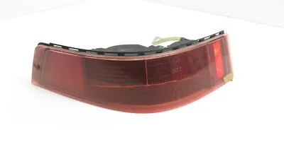 Porsche 911 964 Rücklicht Rücklichtgehäuse komplett links 96463190700
