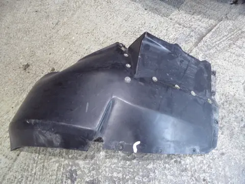 Porsche 911 964  96450412600 Radhausschale Verkleidung Radhaus vorne rechts