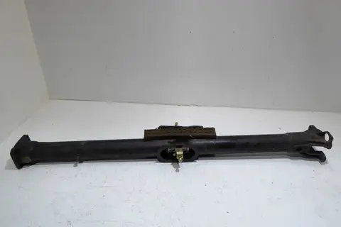 Porsche 964 911 Transaxle Zentralrohr 96442101221