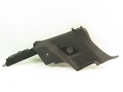 Porsche 911 991 GTS Innenverkleidung Hinten Links 99155547508