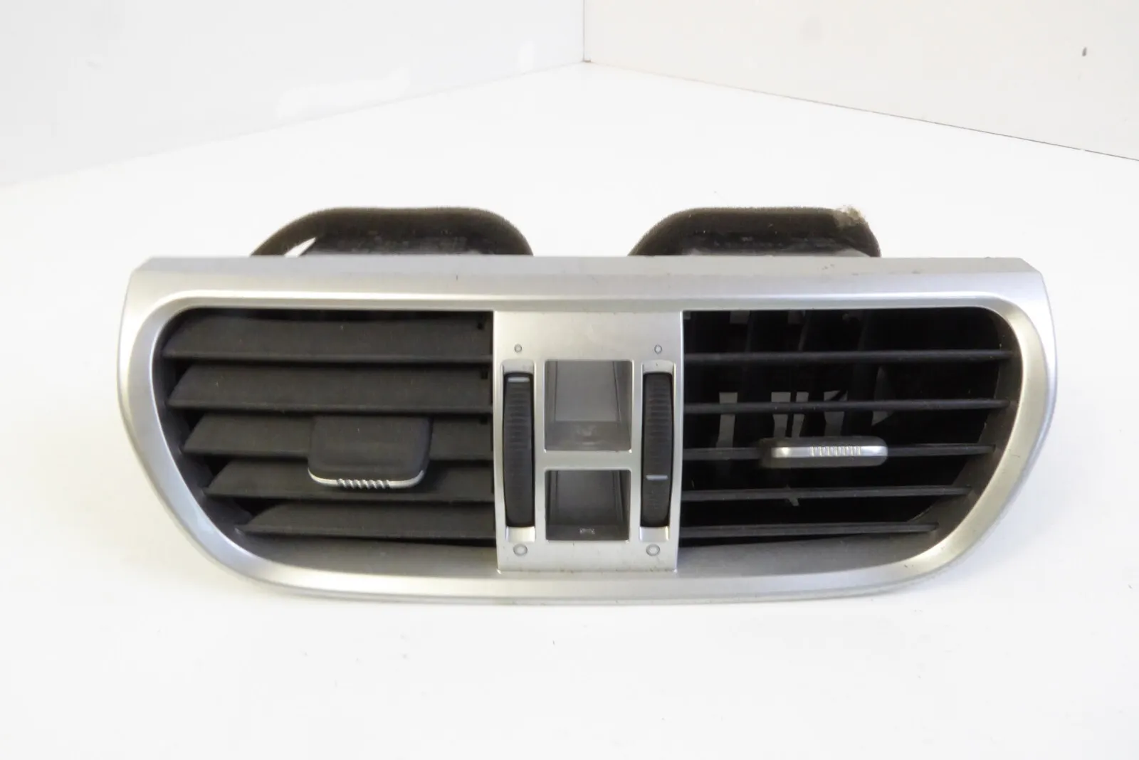 Porsche 911 997 Mitteldüse Defrosterblende 997552980059S5