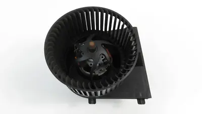 Porsche 911 997 Lüftermotor 99662410702