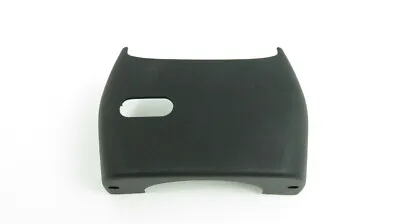 Porsche 911 964 Verkleidung Lenksäule 9645522750