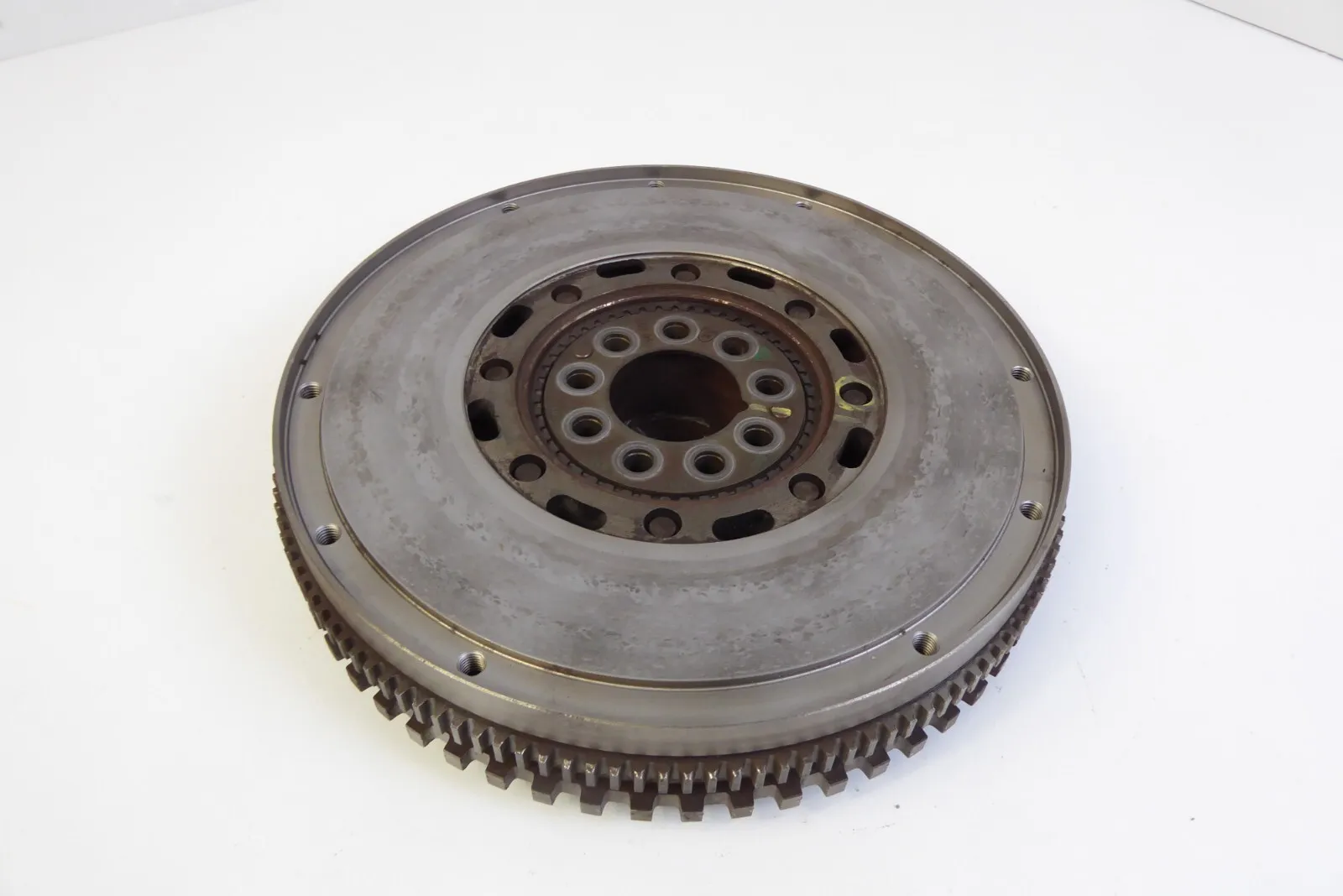 Porsche 911 964 Schwungrad Zweimassenschwungrad 96411401201