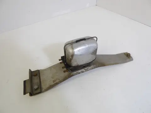 Porsche 911 Heckwischer F G Modell Wischermotor SWF 93062806101