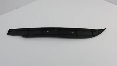 Porsche Cayenne Blende 95855977700989