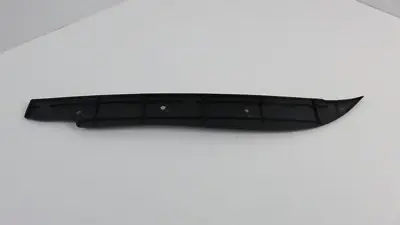 Porsche Cayenne Blende  95855977700989