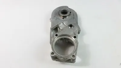 Porsche 911 964 Servopumpen Träger 9641471855R