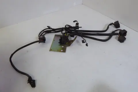 PORSCHE 911  928 944 964 993 Sitz Heizung  Kabelbaum