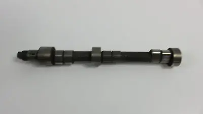 Porsche 911 T Model Nockenwelle im Motor 9011051340R 2.0-2.2-2.4T