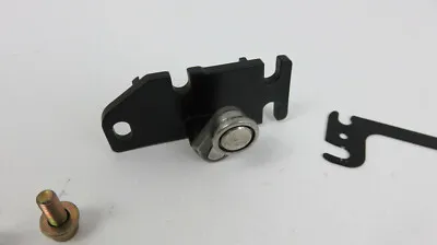 Porsche 911 964 Targadach Schloss Rollenverschluss Links 91156503164