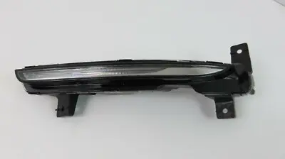 Porsche 718 Boxster (982) Blinkleuchte Zusatzscheinwerfer rechts 982953042B neu