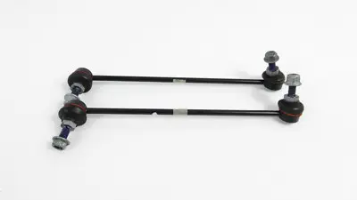 Porsche 911-996 Stabilisatorengehänge Strebe  99634306902 NEU
