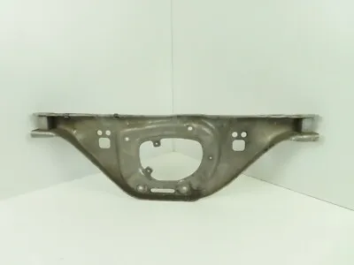 Porsche 911 991 3,8 Carrera S 4S Motorhalter 9A137501407