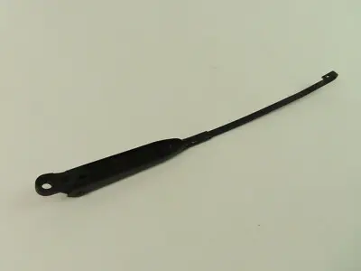 PORSCHE 911 964 ORIGINAL Scheibenwischerarm Wischerarm Vorn Links 96462802801