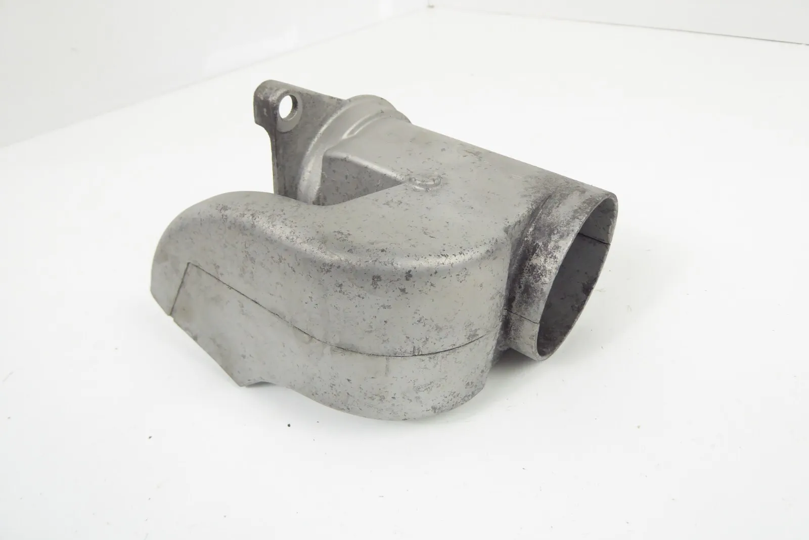 Porsche 911 964 Heizklappenkasten Gebläseklappe 96457208800