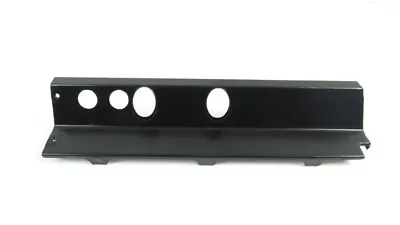 Porsche 911 964 Turbo 1991-1994 Motorabdeckung links 93010670309