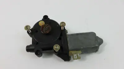 Porsche 911 993 964  Fensterheber  Motor 91162401442 Rechts 88-98