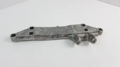 Porsche 911 964 C4 Getriebeträger Getriebehalter Träger Getriebe 96437531301