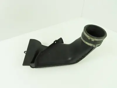 PORSCHE 911 930 Heizluftstutzen 93021132301 TOP