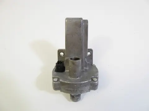 Porsche 911 G Modell Bosch Zusatzluftschieber 0280140209