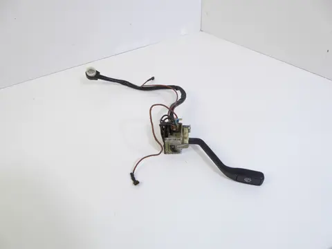 Porsche 911 912  930  Scheibenwischer Schalter 91161330602