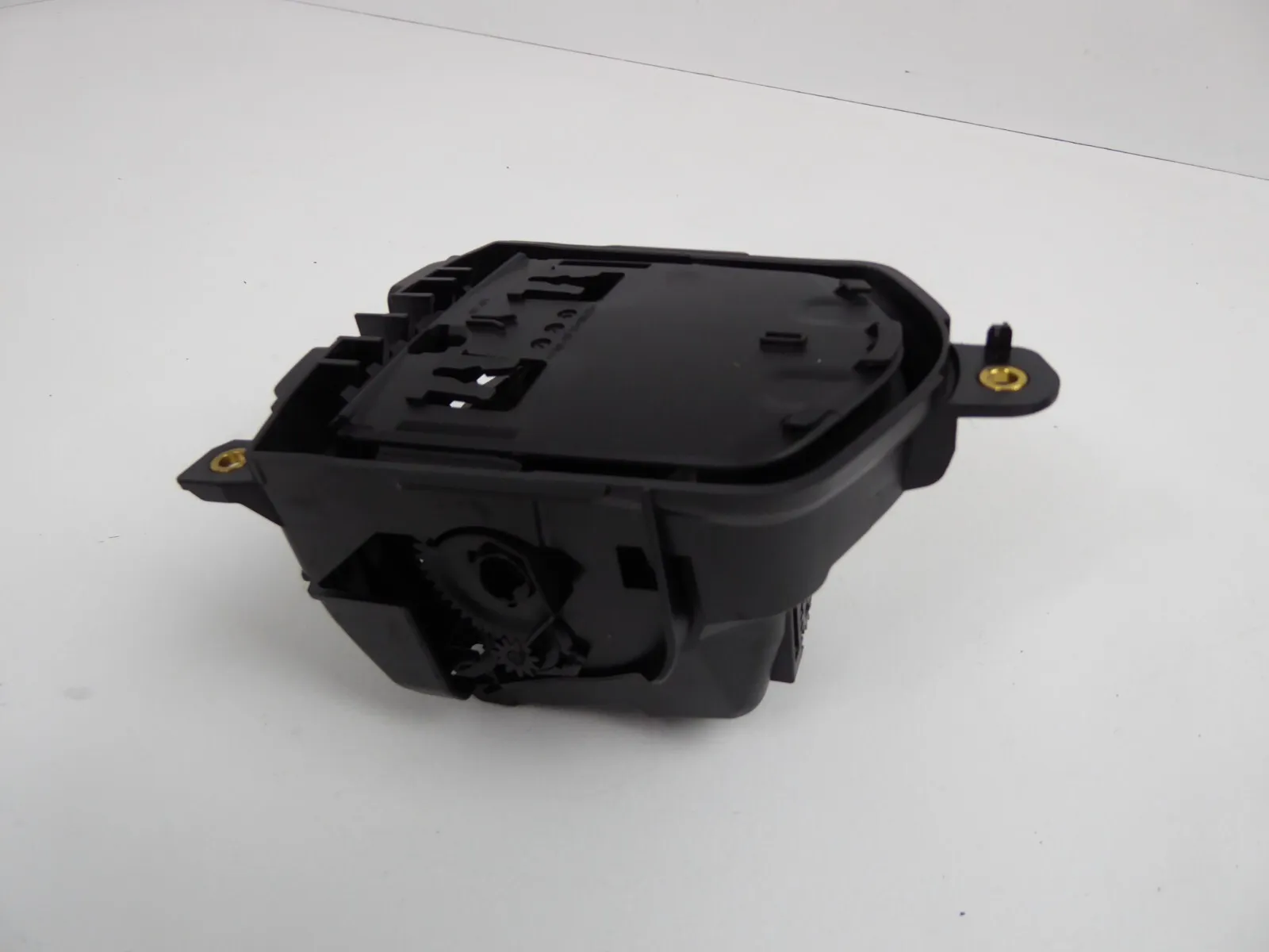 Porsche Panamera 4s 970 Ascher NEU 97055335100