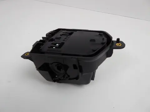 Porsche Panamera 4s 970 Ascher NEU  97055335100