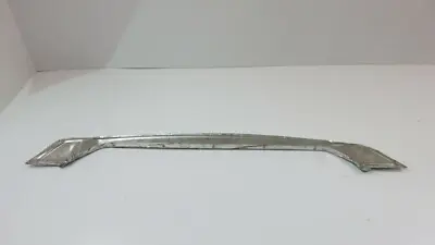 Porsche 911  993 Hitzeschutzblech Heat Shield 99350547100