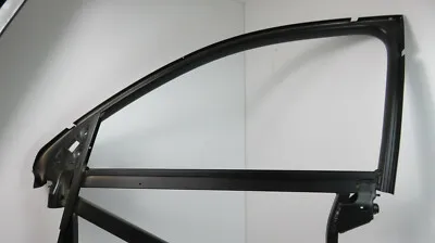 Cayenne 955 957 VW TOUAREG Türrahmen, Vorne, Links, Front Left 7L0837353