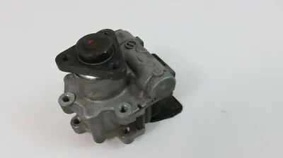 Porsche Boxster 911 997 996 Servopumpe 99631402004