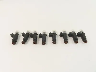 Porsche Cayenne 955 Einspritzdüse BOSCH 0280156101
