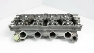 Porsche 928 Zylinderkopf 9281044132R zum Überholen