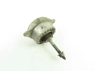 Porsche 911 996 Links Rechts Hydraulik Motor Halterung 99337504906