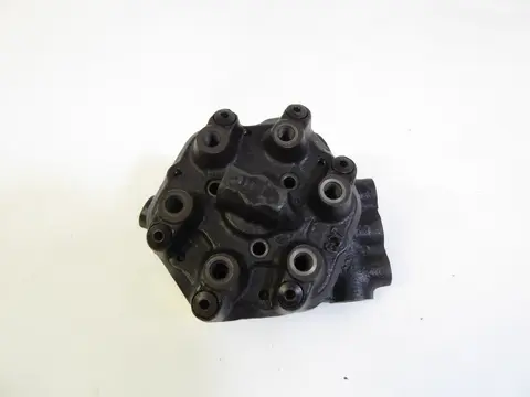 Porsche 911 G Modell 3,0 SC Mengenteiler Bosch 0438100077