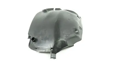 Porsche 996 Carrera GT 3 Radhausschale hinten rechts 99650457402 NEU