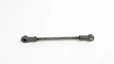 Porsche 911 Gelenkstange Wischermotor hinten 15cm G Modelle