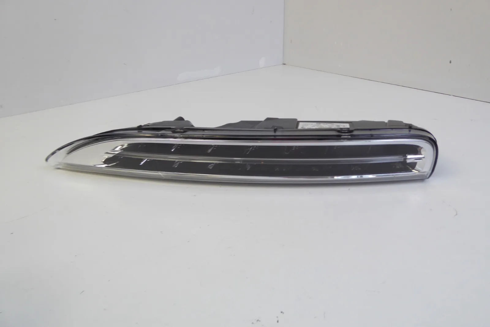 Porsche Cayenne (92A) 2014 Diesel Links LED-Tagfahrlicht 7P5941181G