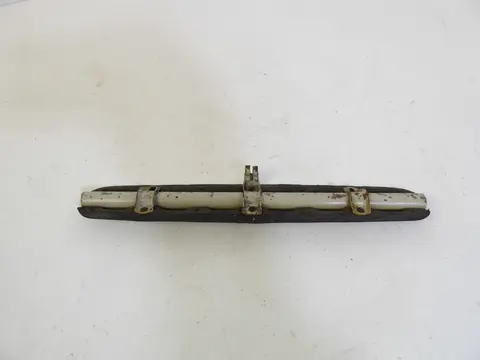 Porsche 911 912  90157102521 Klappe Heizung Frischluftkasten