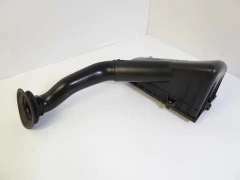 Porsche 944 Luftfilter Kasten Deckel Original 94411001206