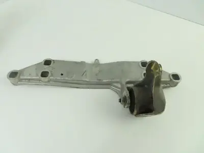 Porsche 911 993 964 Getriebeträger   99337531301