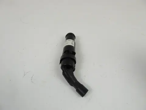 Porsche 911 Boxster 986 996 Scheinwerfer  Links Spritzdüse 99662816100