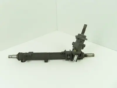 Porsche 911 993 964  ZF Lenkgetriebe  Gebraucht