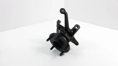 Porsche 964 Radträger Vorderachse Links 96434165519