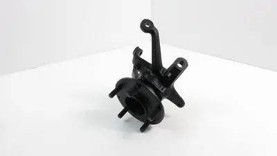 Porsche 964 Radträger Vorderachse Links 96434165519