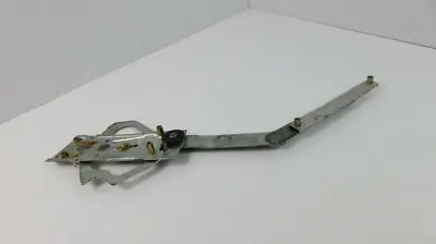 Porsche 911 993 964 Fensterheber Kreuzarm Arm rechts 91154200446
