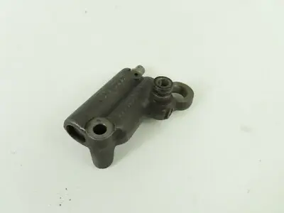 Porsche 911 G-Modell Kettenspanner Spanner Steuerkette links rechts 9301055474R